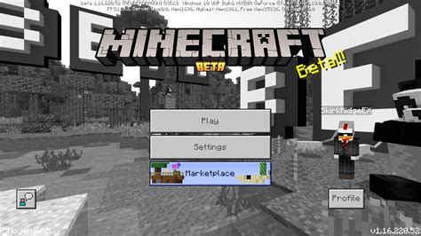 minecraft beta - Minecraft beta para pc